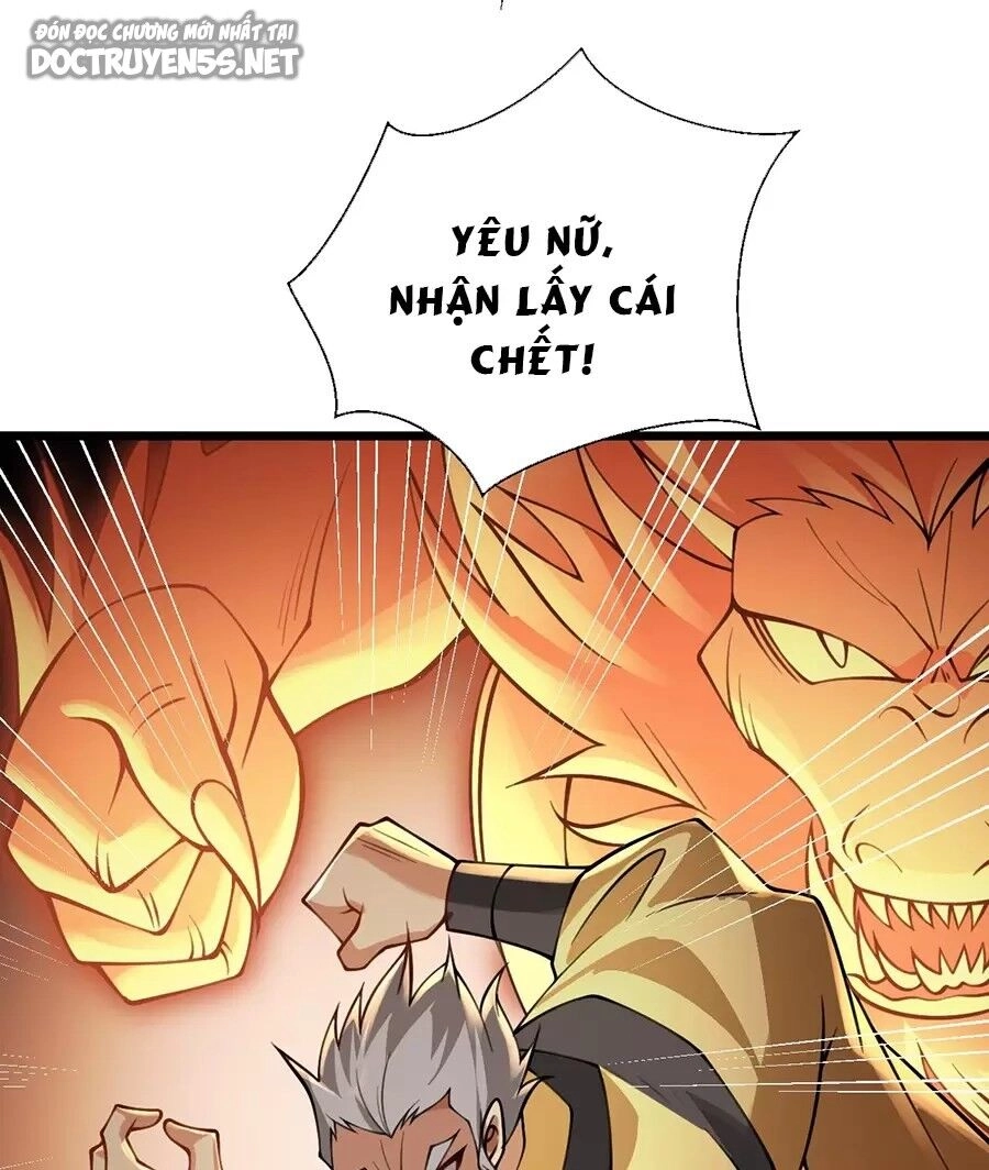 Mang Theo Các Tiên Tử Vô Địch Thiên Hạ Chapter 73 - 47