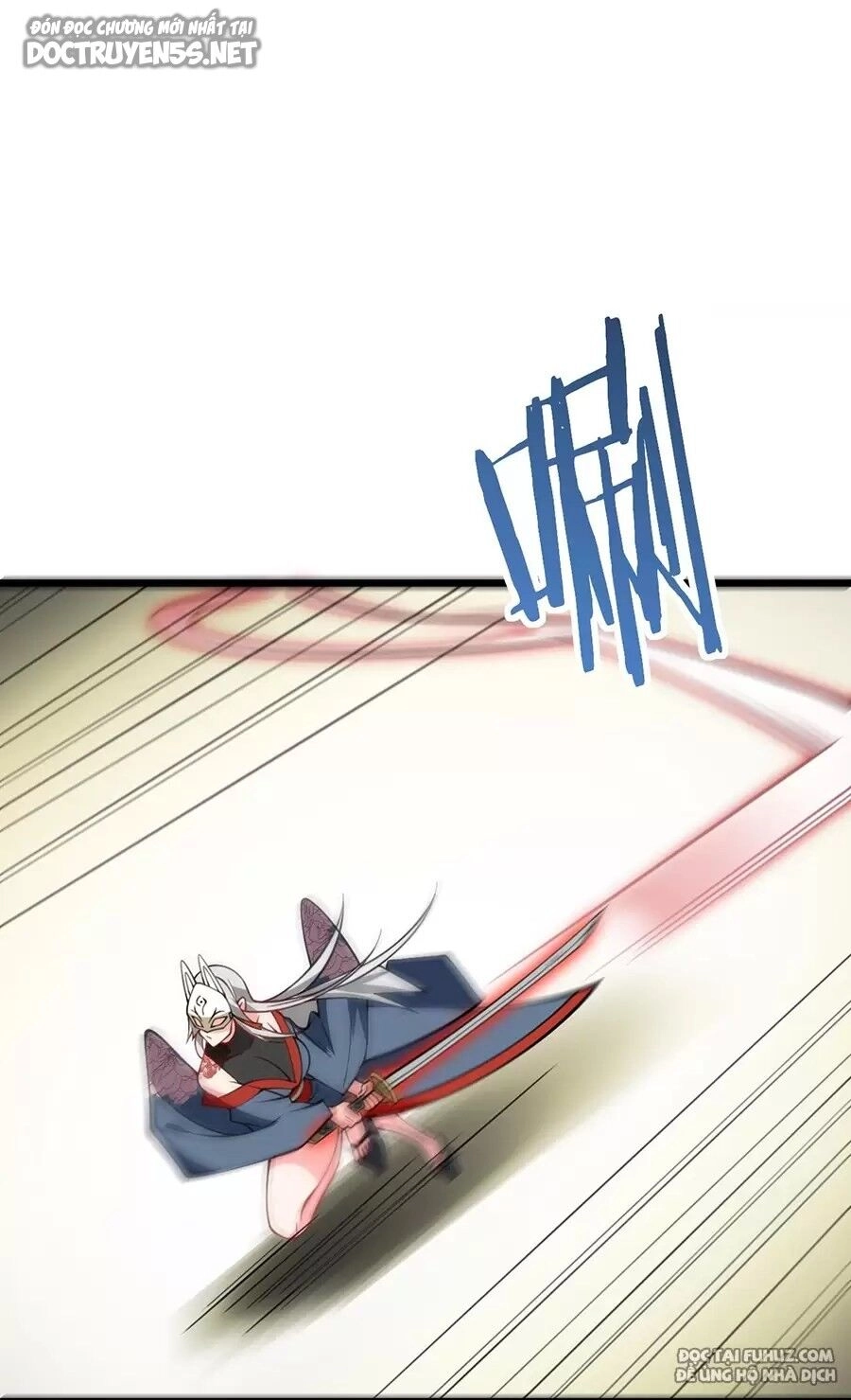 Mang Theo Các Tiên Tử Vô Địch Thiên Hạ Chapter 74 - 4