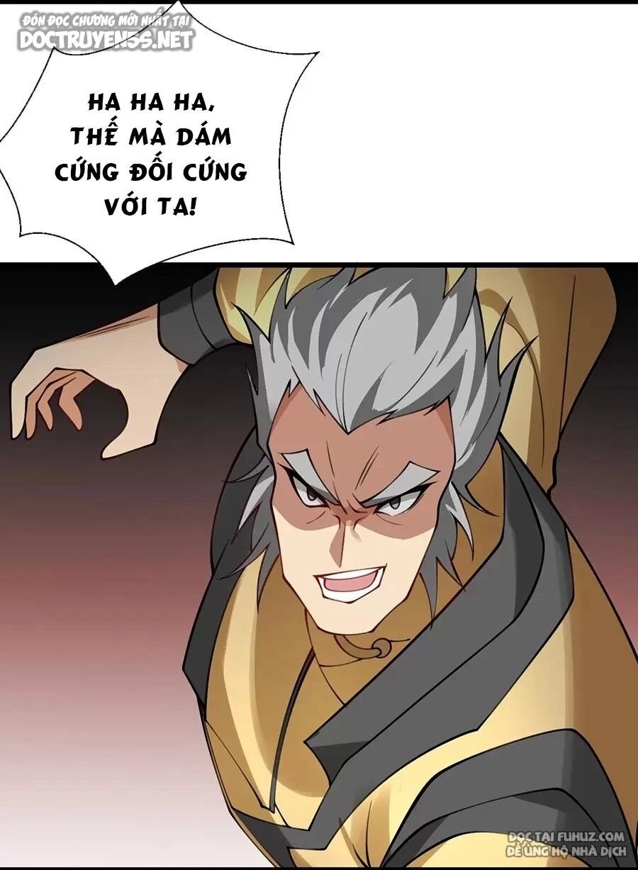 Mang Theo Các Tiên Tử Vô Địch Thiên Hạ Chapter 74 - 6