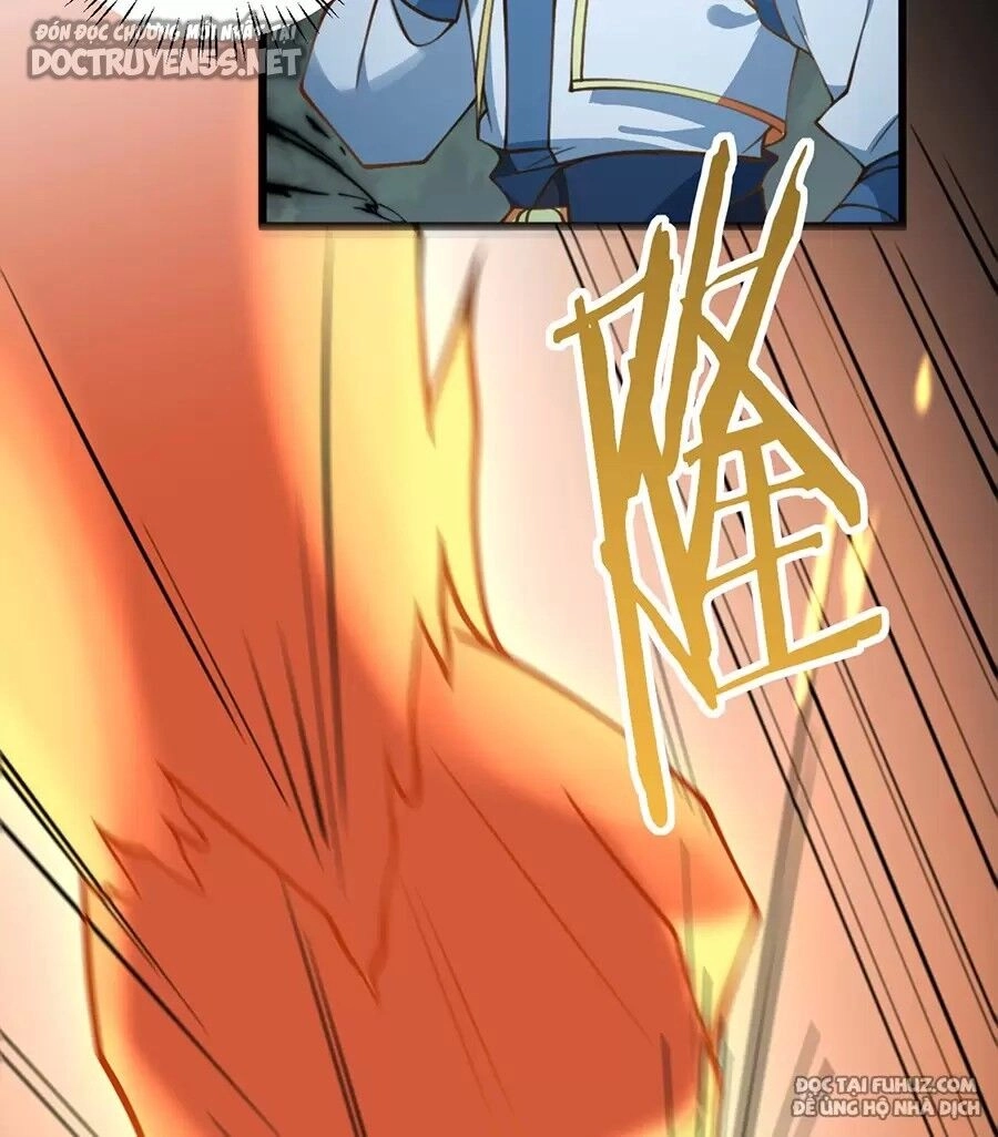 Mang Theo Các Tiên Tử Vô Địch Thiên Hạ Chapter 74 - 11