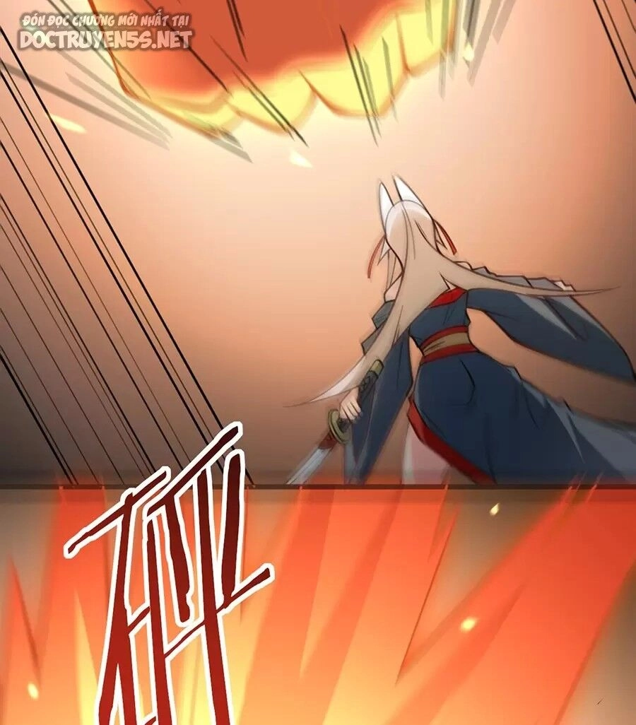 Mang Theo Các Tiên Tử Vô Địch Thiên Hạ Chapter 74 - 12