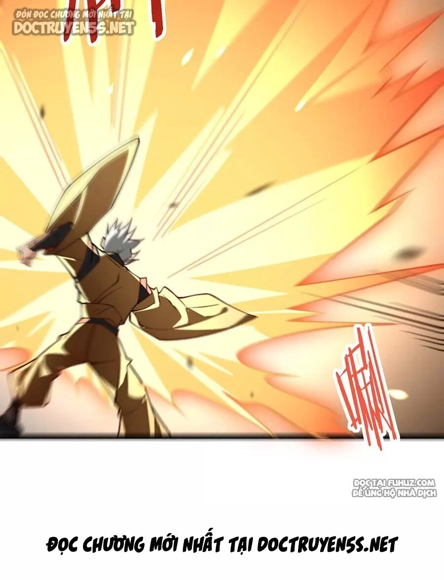 Mang Theo Các Tiên Tử Vô Địch Thiên Hạ Chapter 74 - 13