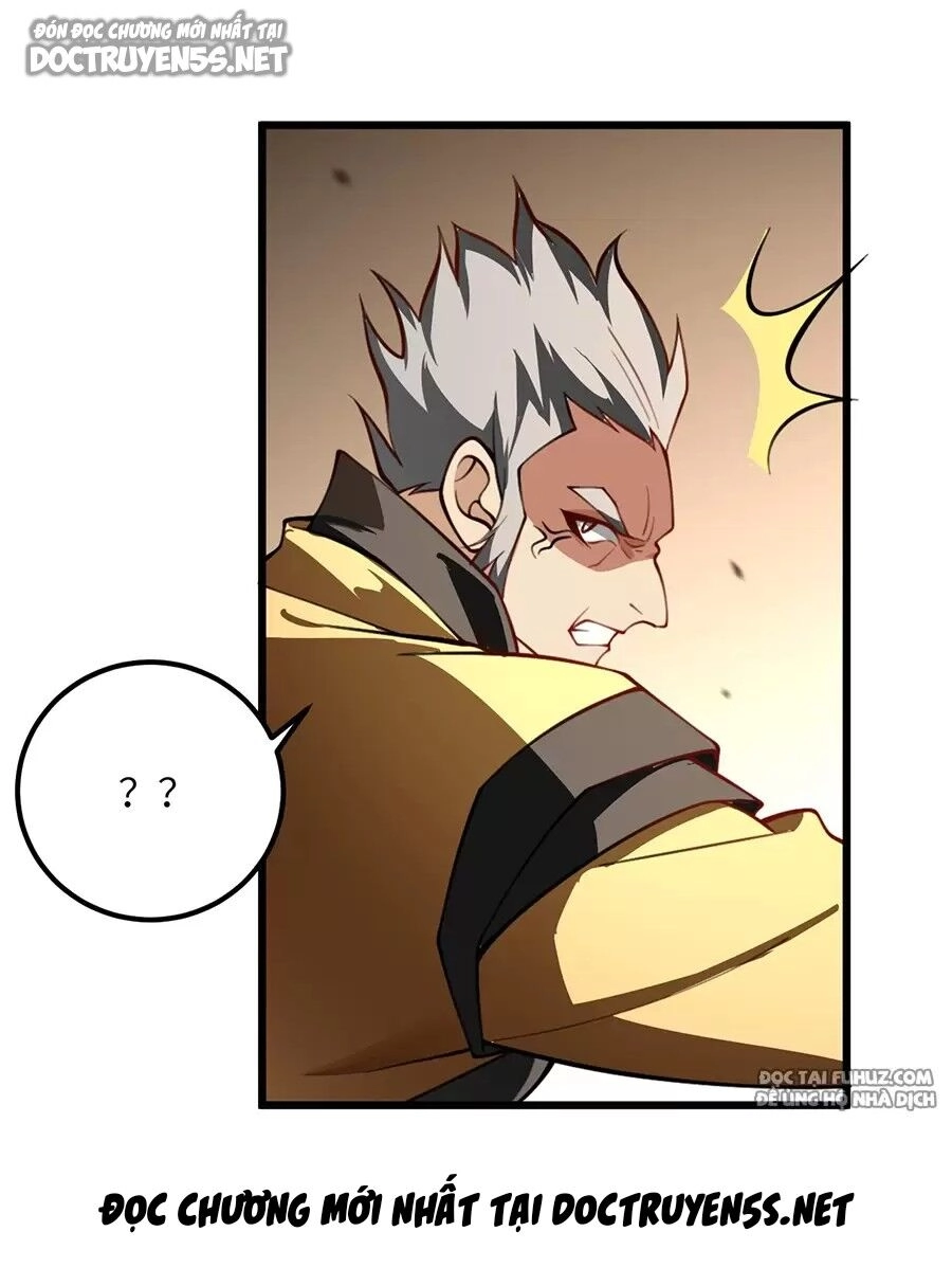 Mang Theo Các Tiên Tử Vô Địch Thiên Hạ Chapter 74 - 14