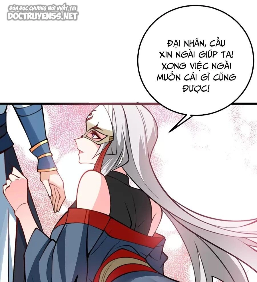 Mang Theo Các Tiên Tử Vô Địch Thiên Hạ Chapter 74 - 15