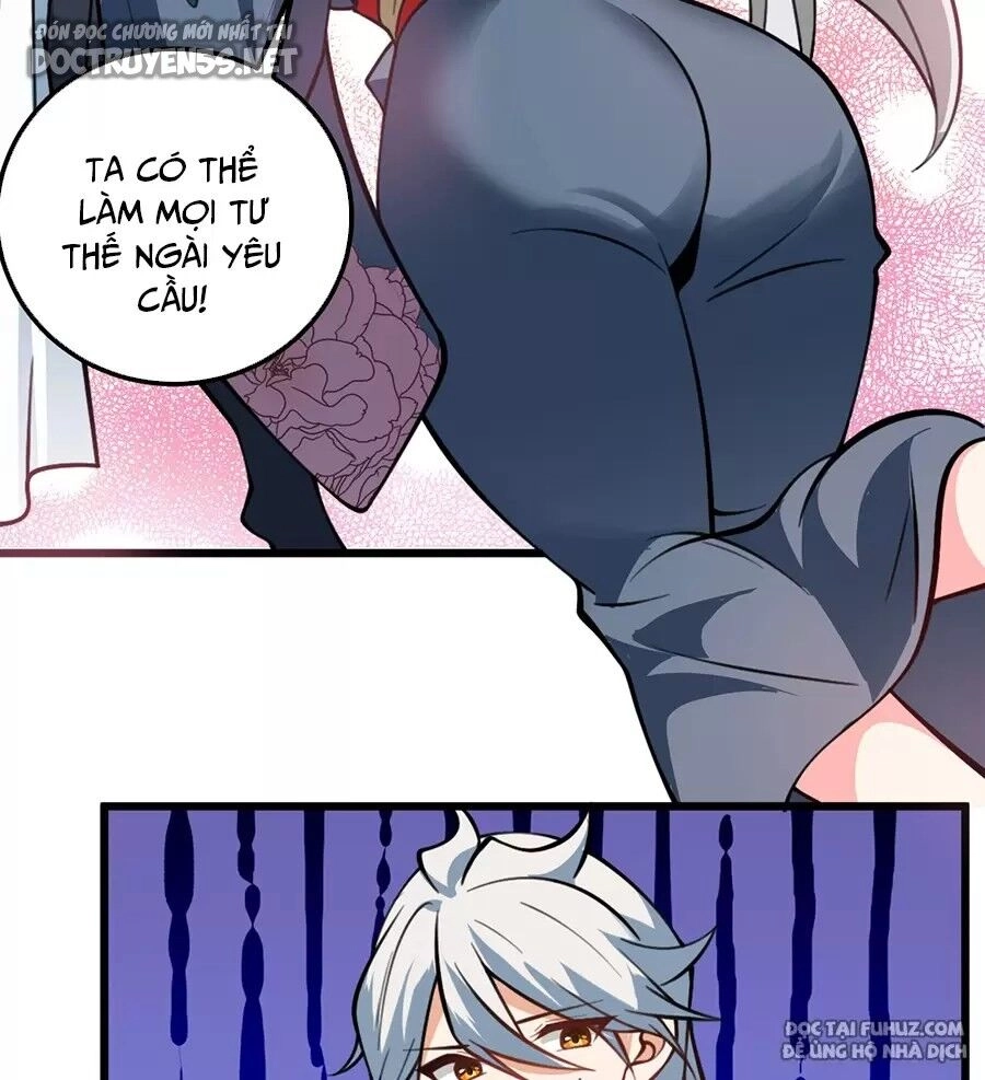 Mang Theo Các Tiên Tử Vô Địch Thiên Hạ Chapter 74 - 16