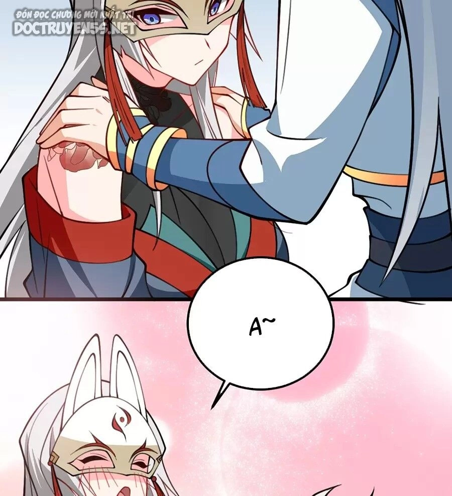 Mang Theo Các Tiên Tử Vô Địch Thiên Hạ Chapter 74 - 19