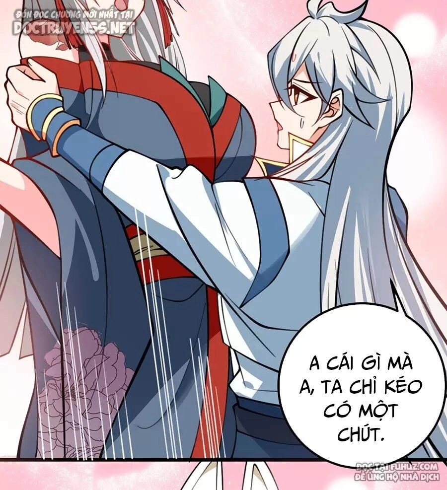 Mang Theo Các Tiên Tử Vô Địch Thiên Hạ Chapter 74 - 20