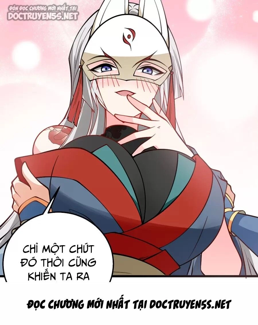 Mang Theo Các Tiên Tử Vô Địch Thiên Hạ Chapter 74 - 21