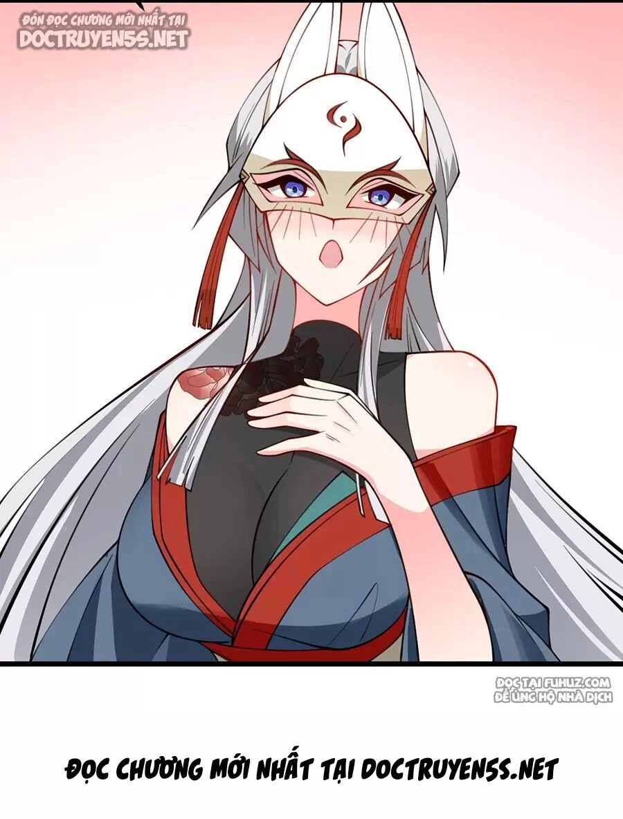 Mang Theo Các Tiên Tử Vô Địch Thiên Hạ Chapter 74 - 33