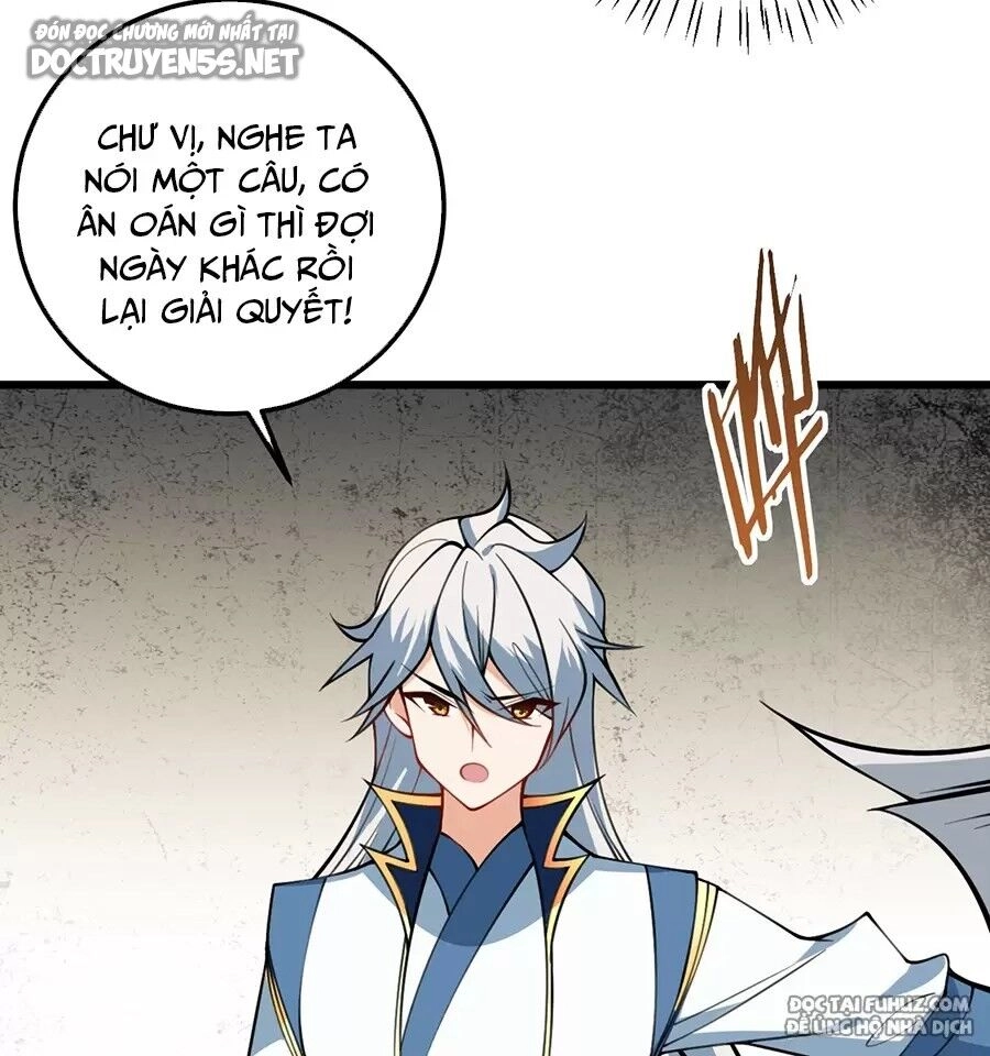 Mang Theo Các Tiên Tử Vô Địch Thiên Hạ Chapter 74 - 38