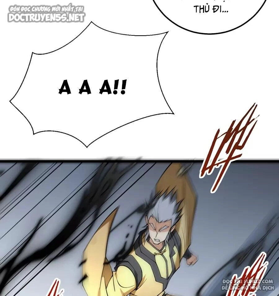 Mang Theo Các Tiên Tử Vô Địch Thiên Hạ Chapter 74 - 42