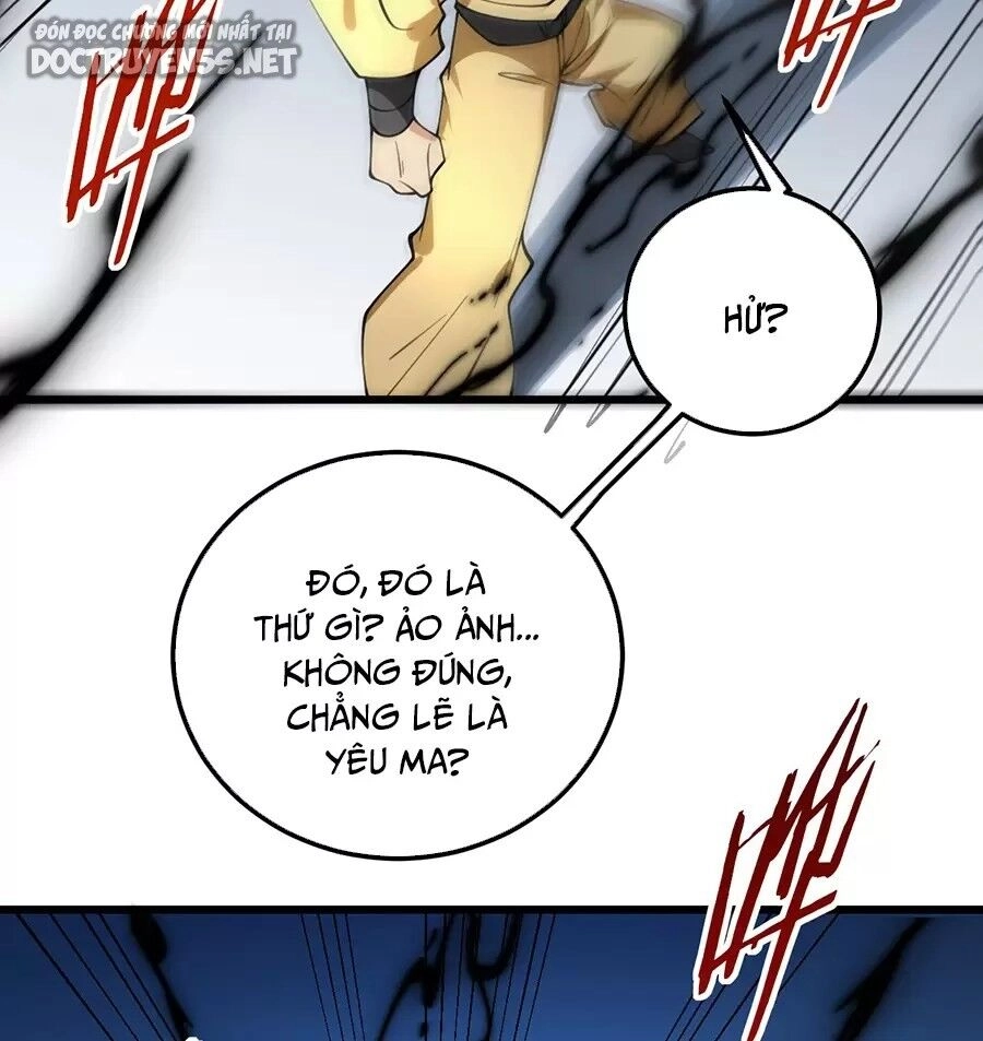 Mang Theo Các Tiên Tử Vô Địch Thiên Hạ Chapter 74 - 43