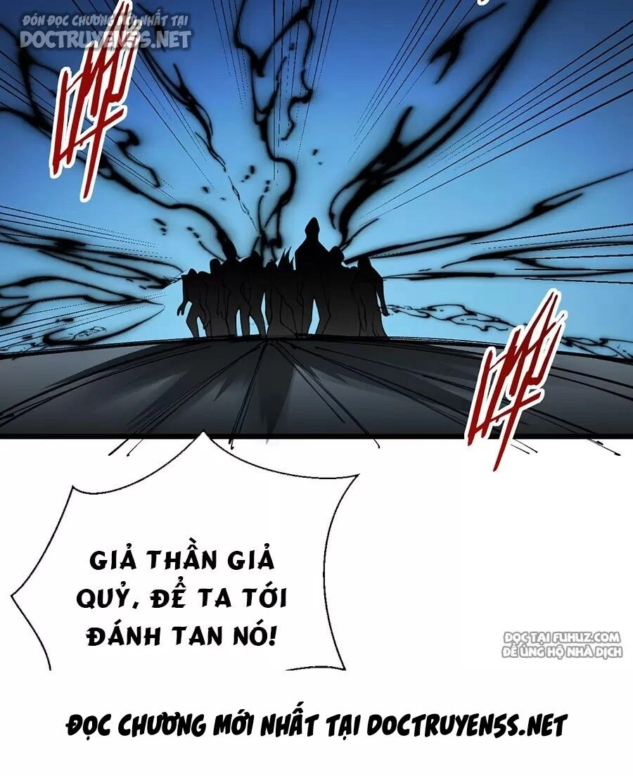 Mang Theo Các Tiên Tử Vô Địch Thiên Hạ Chapter 74 - 44