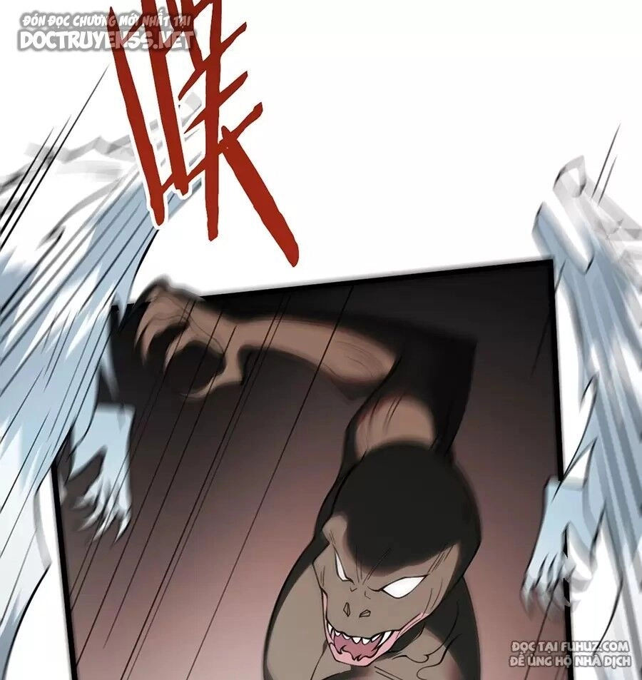 Mang Theo Các Tiên Tử Vô Địch Thiên Hạ Chapter 74 - 46