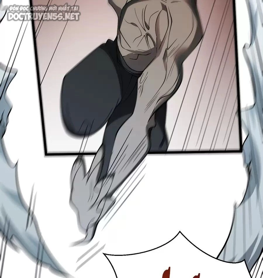 Mang Theo Các Tiên Tử Vô Địch Thiên Hạ Chapter 74 - 47