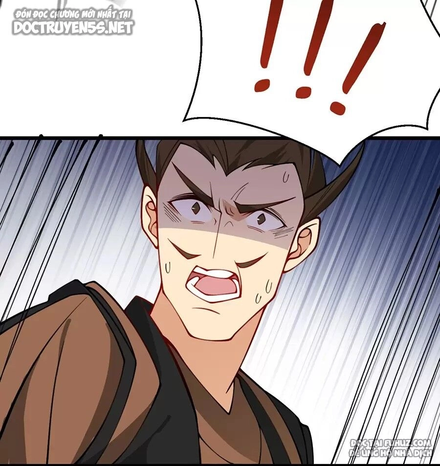 Mang Theo Các Tiên Tử Vô Địch Thiên Hạ Chapter 74 - 48