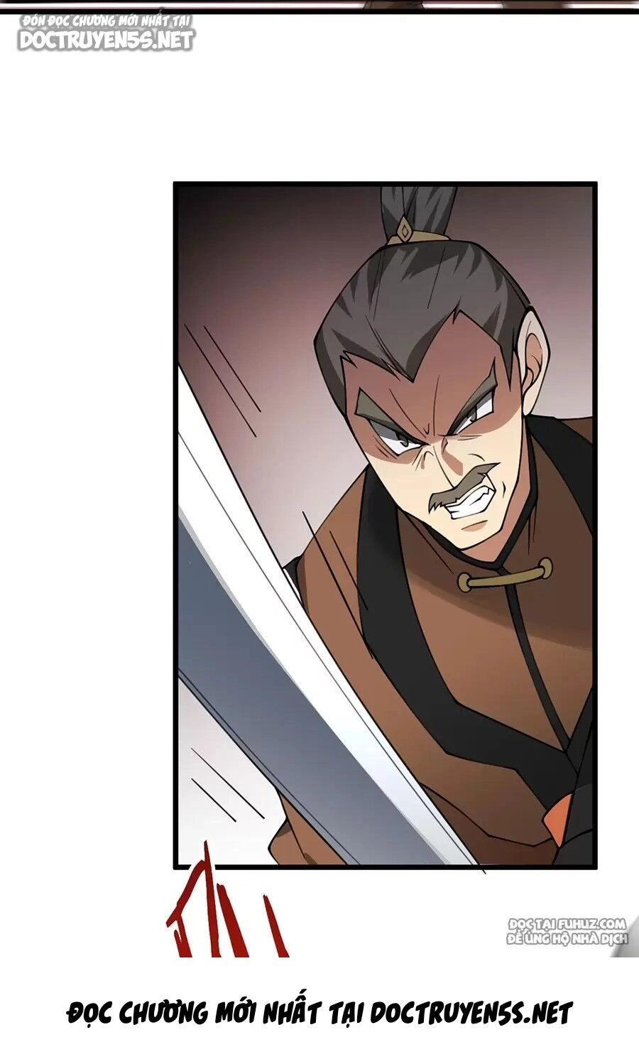 Mang Theo Các Tiên Tử Vô Địch Thiên Hạ Chapter 74 - 50