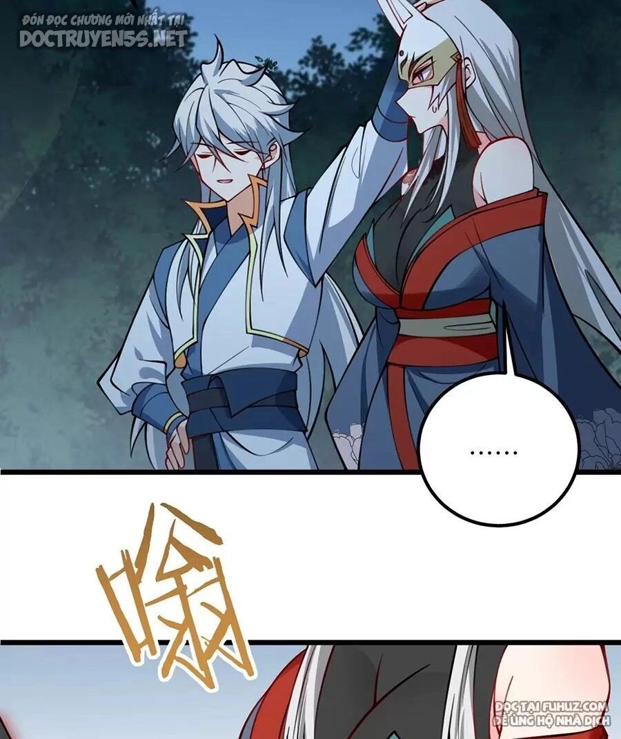 Mang Theo Các Tiên Tử Vô Địch Thiên Hạ Chapter 74 - 59