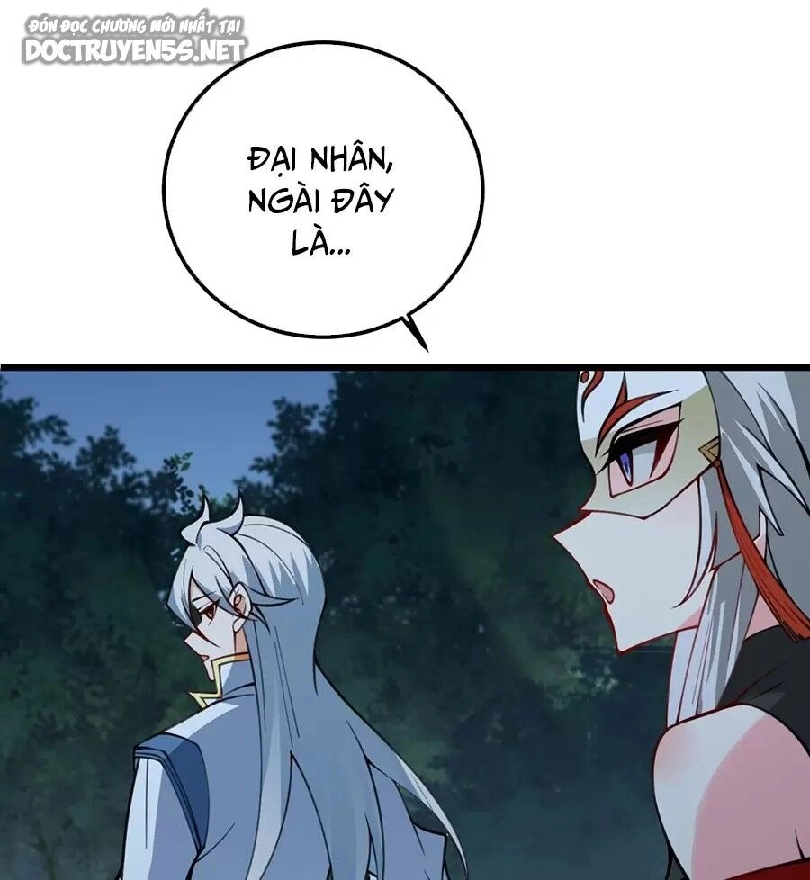 Mang Theo Các Tiên Tử Vô Địch Thiên Hạ Chapter 74 - 62