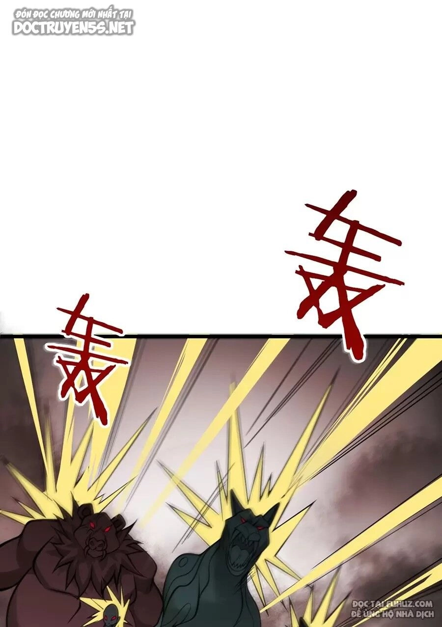 Mang Theo Các Tiên Tử Vô Địch Thiên Hạ Chapter 75 - 4