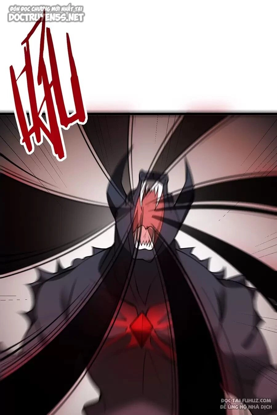 Mang Theo Các Tiên Tử Vô Địch Thiên Hạ Chapter 75 - 8