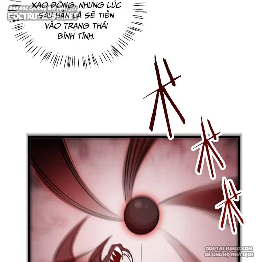 Mang Theo Các Tiên Tử Vô Địch Thiên Hạ Chapter 75 - 14