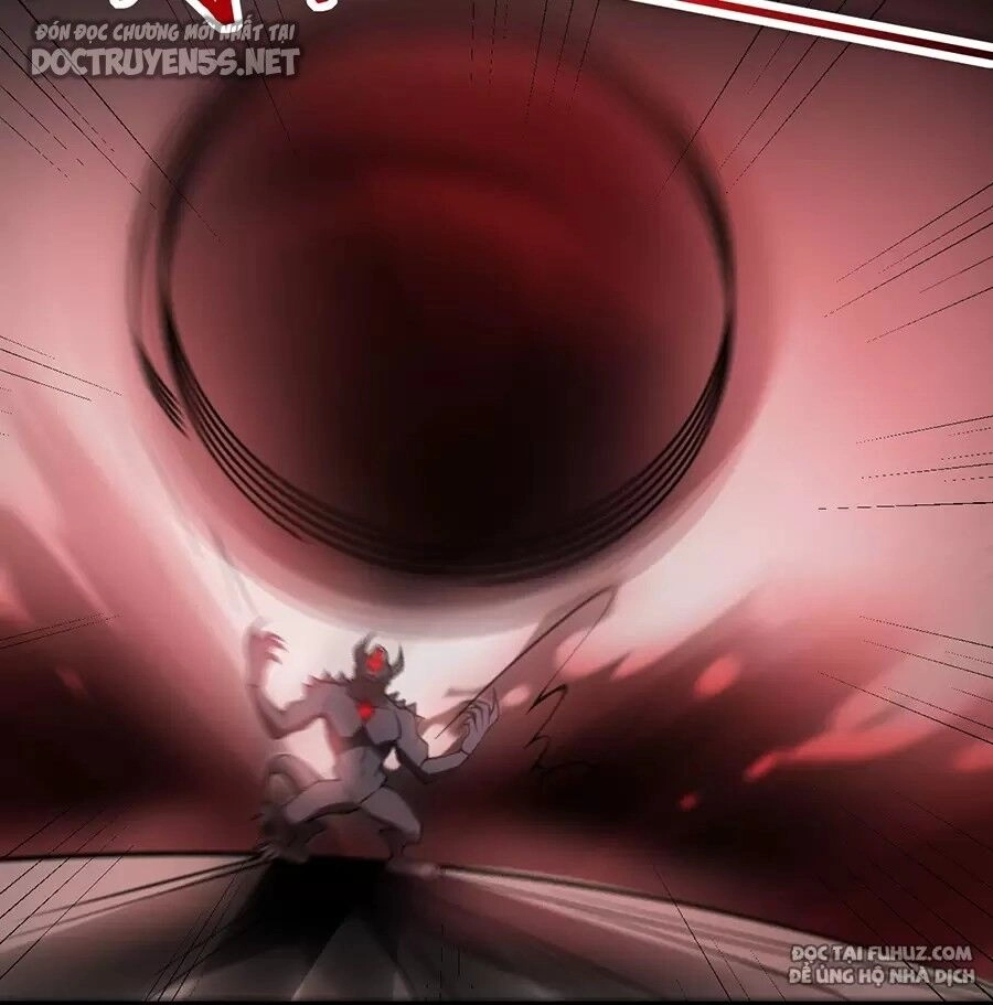 Mang Theo Các Tiên Tử Vô Địch Thiên Hạ Chapter 75 - 16