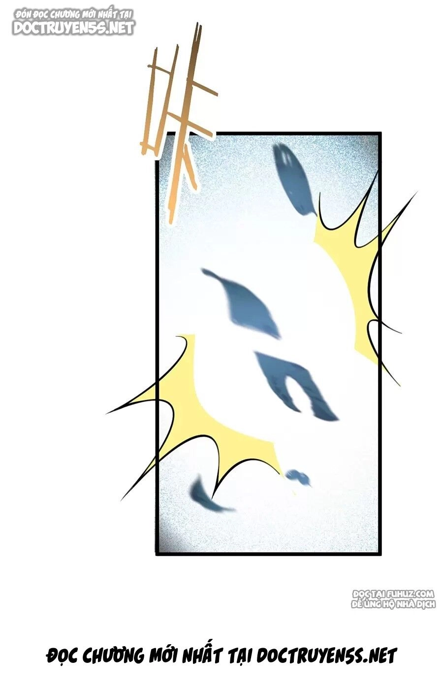 Mang Theo Các Tiên Tử Vô Địch Thiên Hạ Chapter 75 - 20