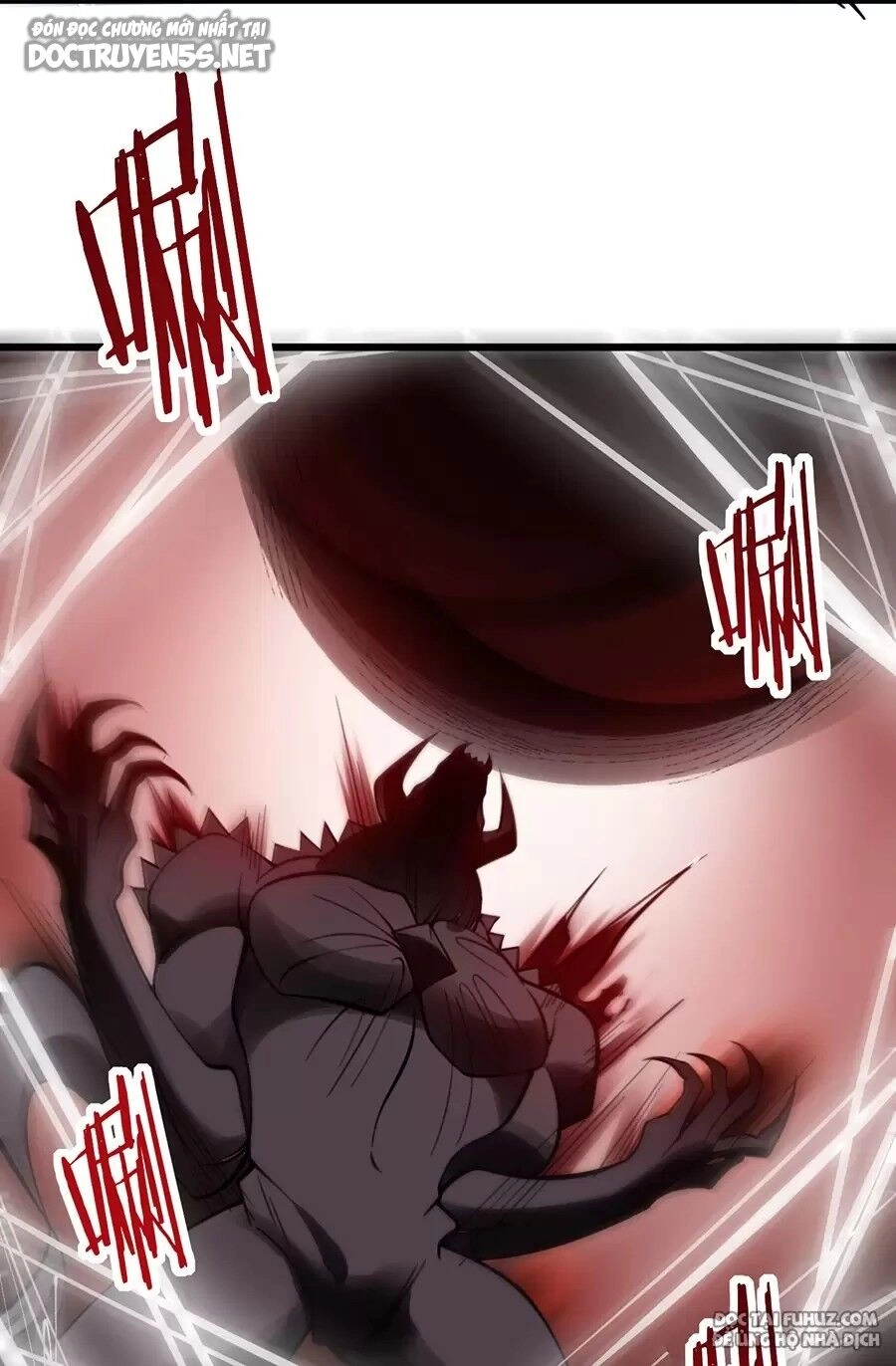 Mang Theo Các Tiên Tử Vô Địch Thiên Hạ Chapter 75 - 22