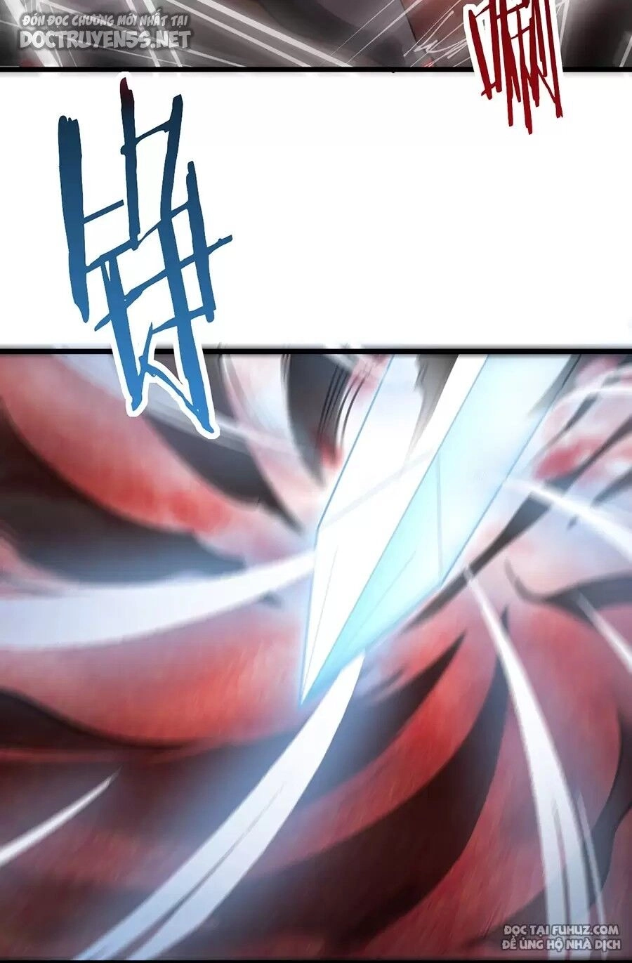 Mang Theo Các Tiên Tử Vô Địch Thiên Hạ Chapter 75 - 23