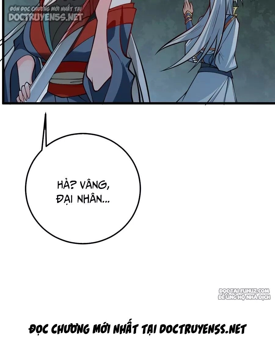 Mang Theo Các Tiên Tử Vô Địch Thiên Hạ Chapter 75 - 30