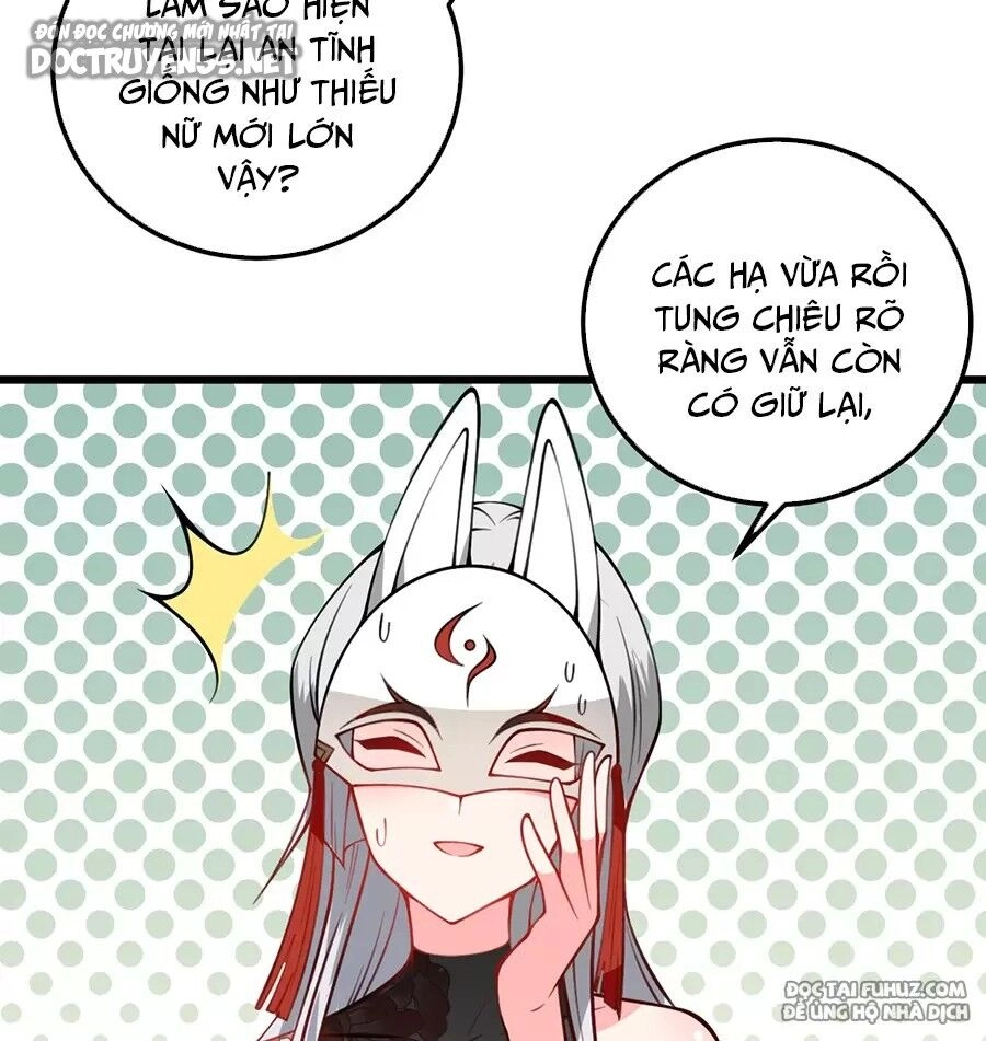 Mang Theo Các Tiên Tử Vô Địch Thiên Hạ Chapter 75 - 32