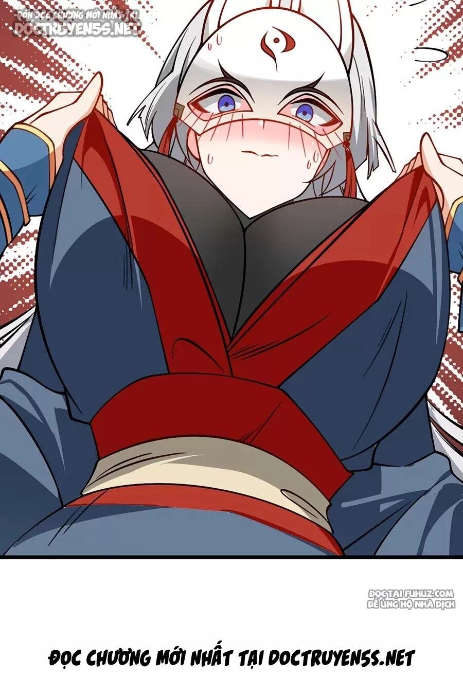 Mang Theo Các Tiên Tử Vô Địch Thiên Hạ Chapter 75 - 42