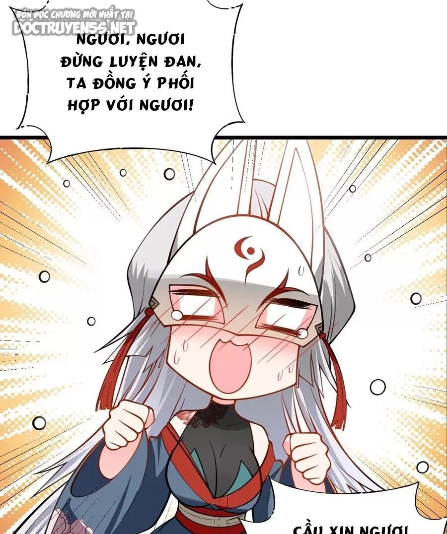 Mang Theo Các Tiên Tử Vô Địch Thiên Hạ Chapter 75 - 49