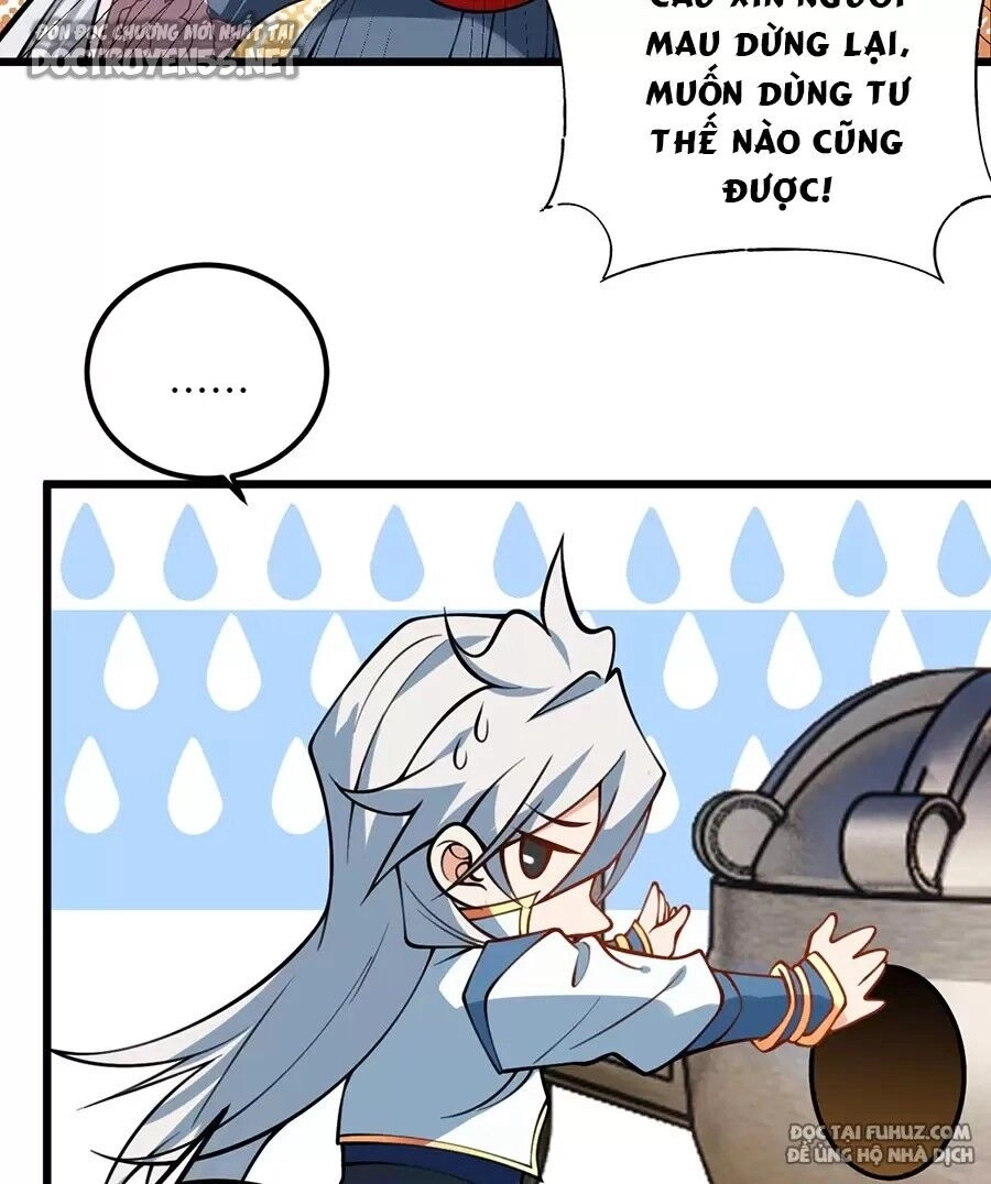 Mang Theo Các Tiên Tử Vô Địch Thiên Hạ Chapter 75 - 50