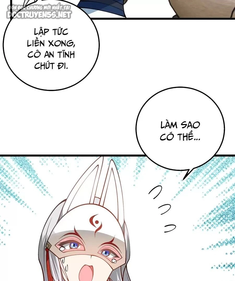 Mang Theo Các Tiên Tử Vô Địch Thiên Hạ Chapter 75 - 51