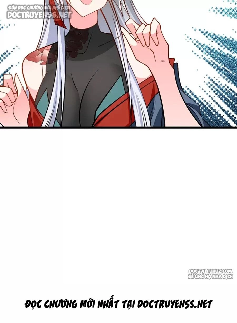 Mang Theo Các Tiên Tử Vô Địch Thiên Hạ Chapter 75 - 52