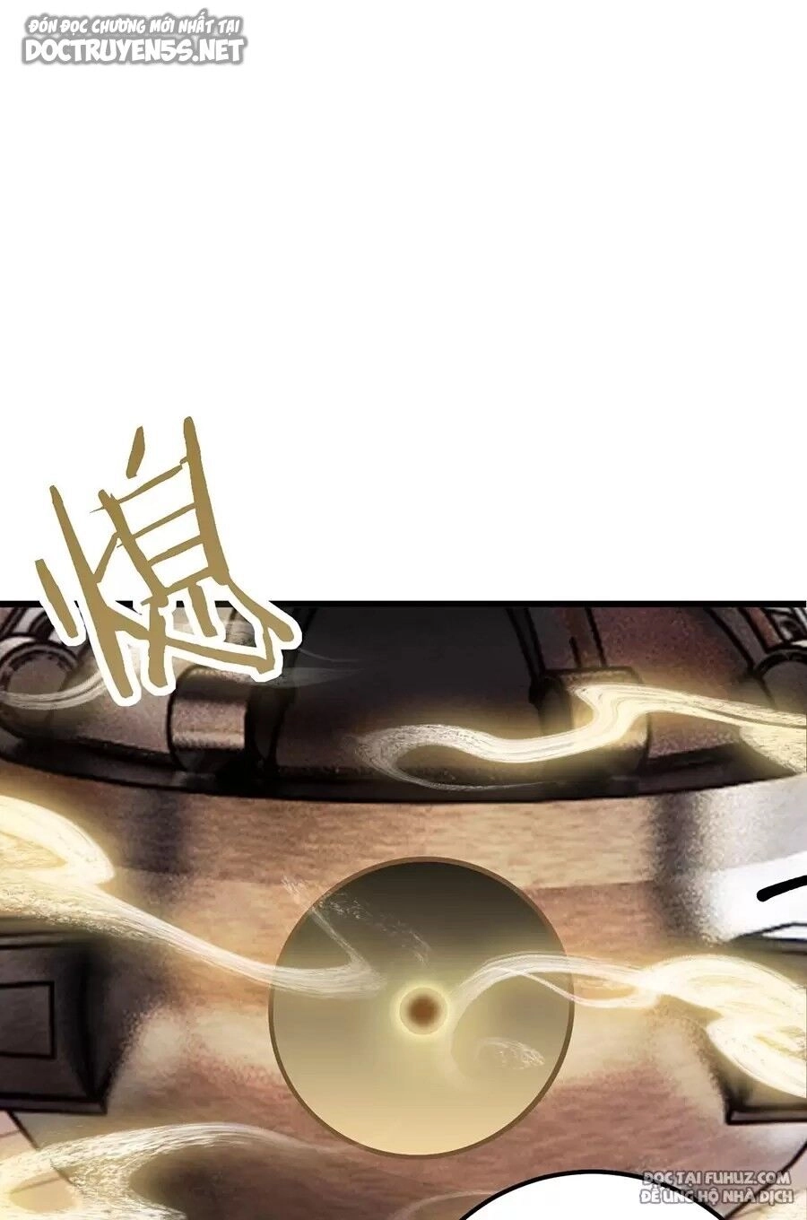 Mang Theo Các Tiên Tử Vô Địch Thiên Hạ Chapter 76 - 4