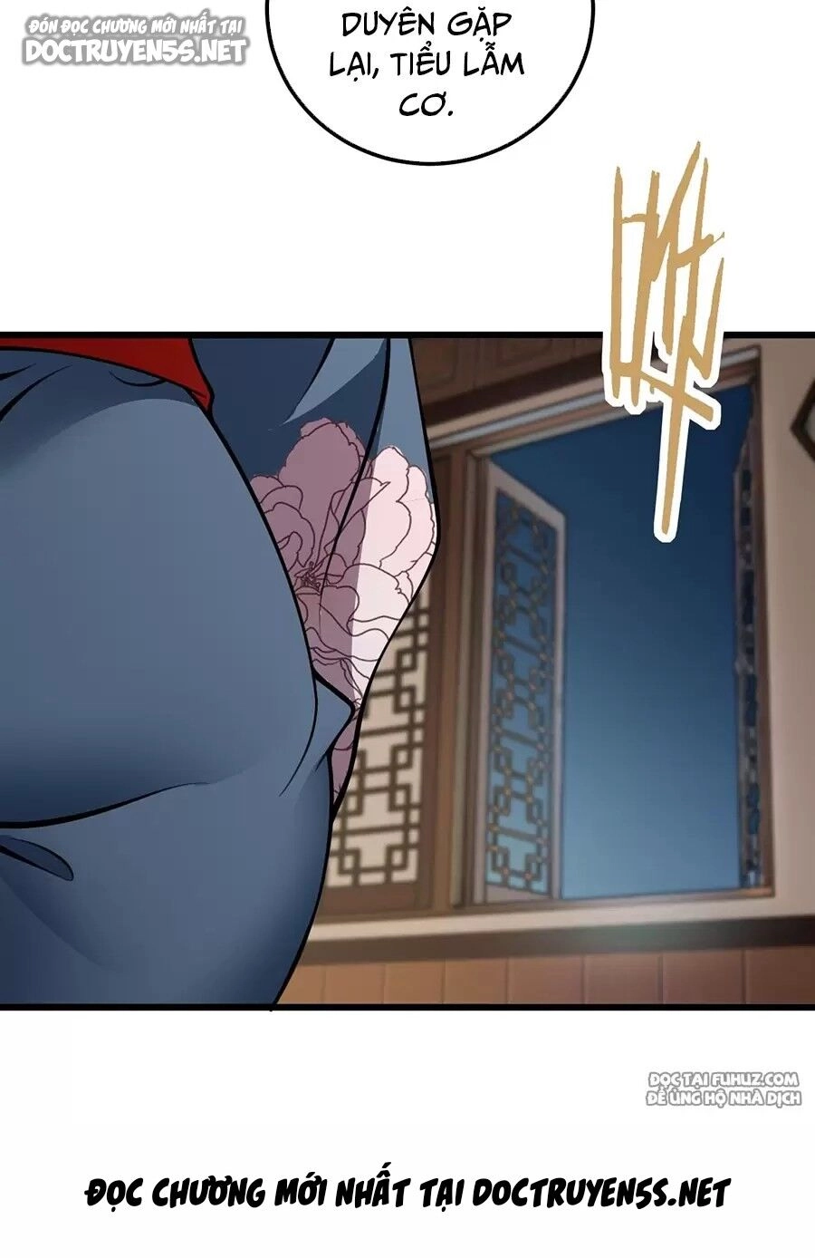 Mang Theo Các Tiên Tử Vô Địch Thiên Hạ Chapter 76 - 9