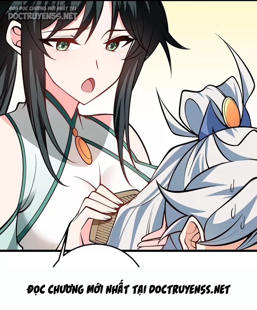 Mang Theo Các Tiên Tử Vô Địch Thiên Hạ Chapter 76 - 11