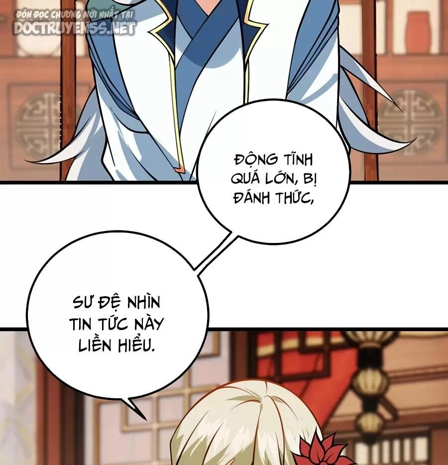 Mang Theo Các Tiên Tử Vô Địch Thiên Hạ Chapter 76 - 13