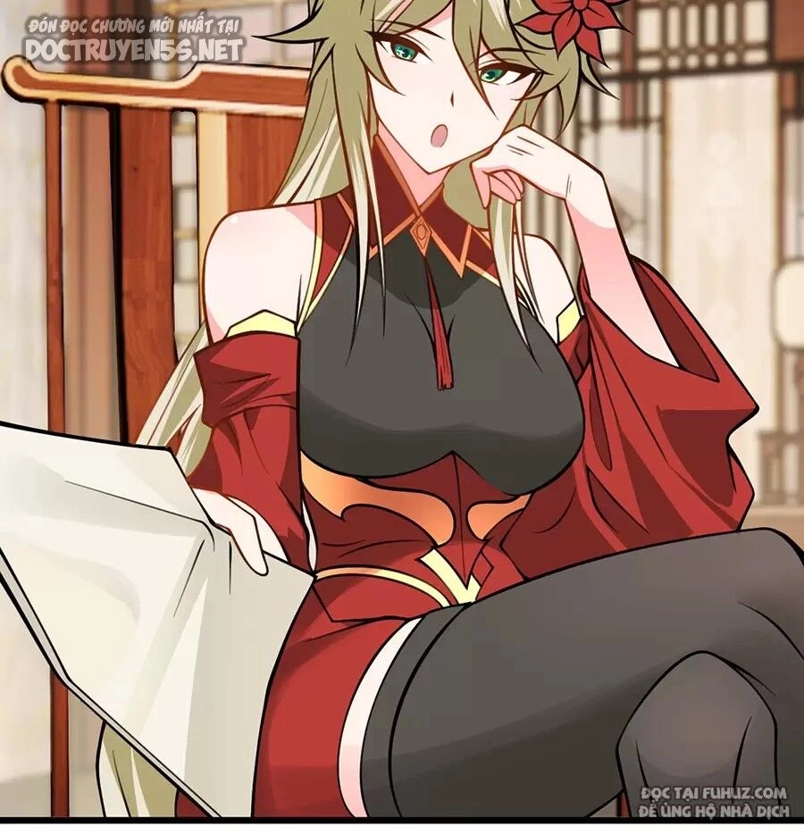 Mang Theo Các Tiên Tử Vô Địch Thiên Hạ Chapter 76 - 14