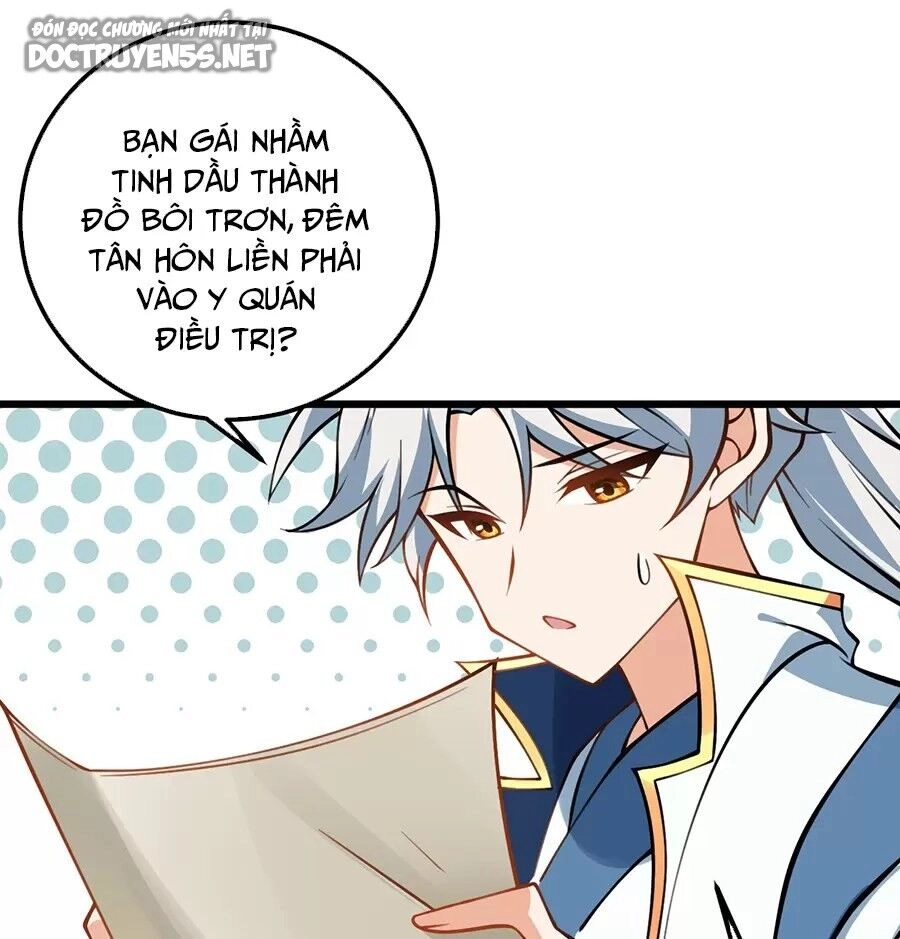 Mang Theo Các Tiên Tử Vô Địch Thiên Hạ Chapter 76 - 15