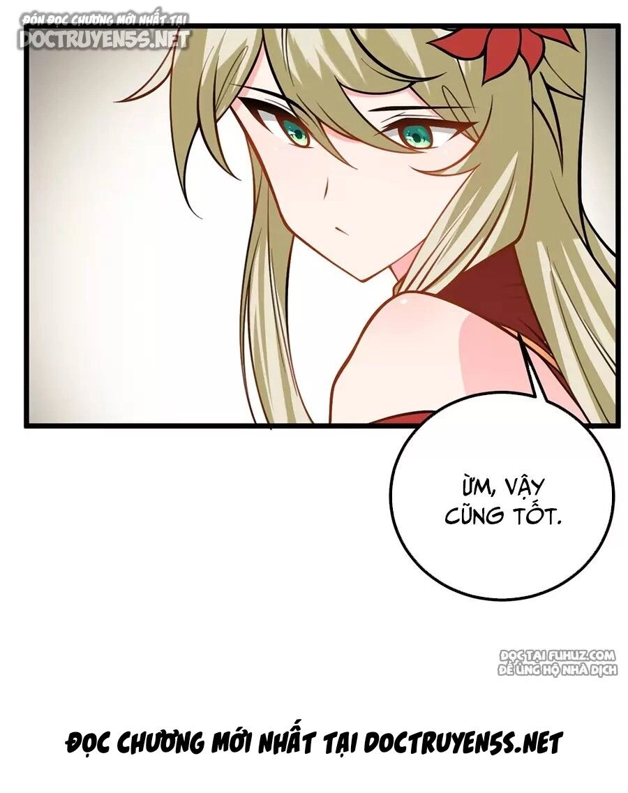 Mang Theo Các Tiên Tử Vô Địch Thiên Hạ Chapter 76 - 22