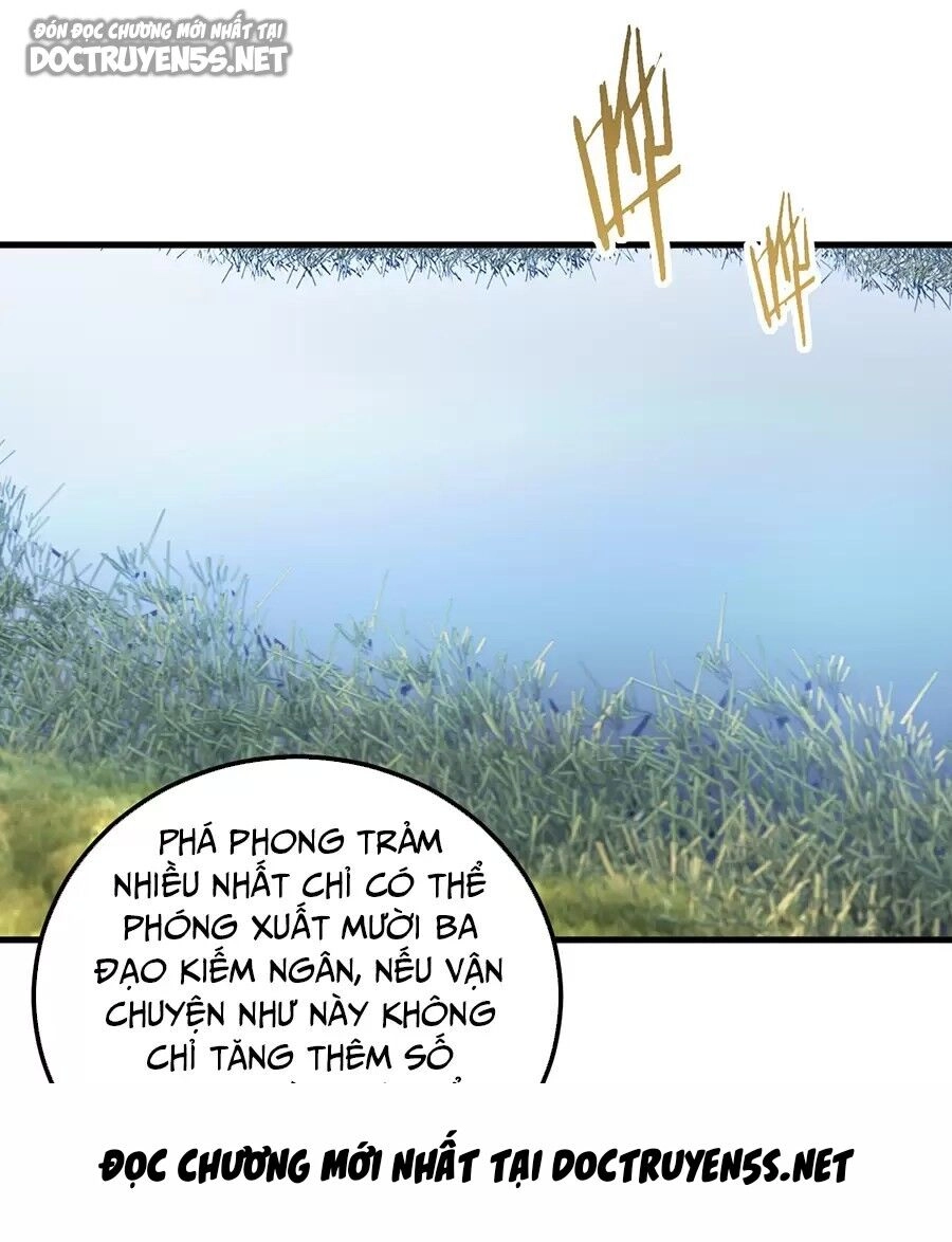 Mang Theo Các Tiên Tử Vô Địch Thiên Hạ Chapter 76 - 30