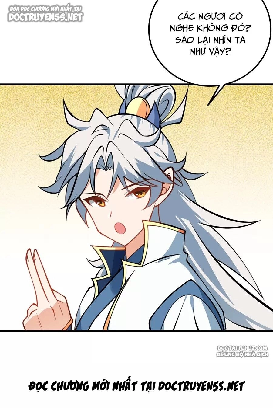 Mang Theo Các Tiên Tử Vô Địch Thiên Hạ Chapter 76 - 33