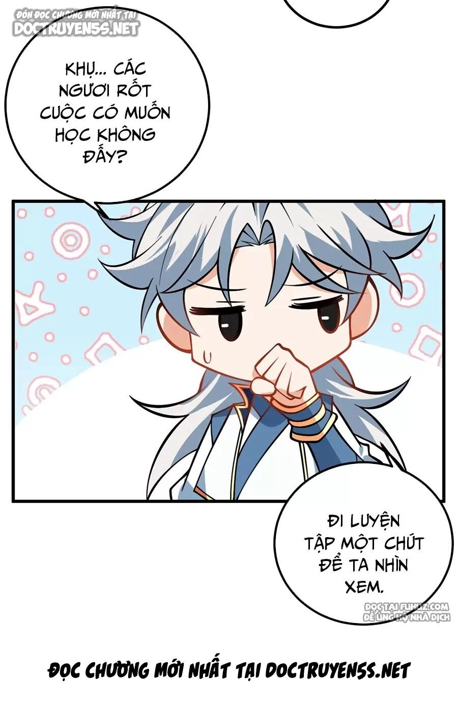 Mang Theo Các Tiên Tử Vô Địch Thiên Hạ Chapter 76 - 37