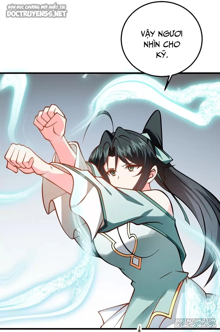 Mang Theo Các Tiên Tử Vô Địch Thiên Hạ Chapter 76 - 38