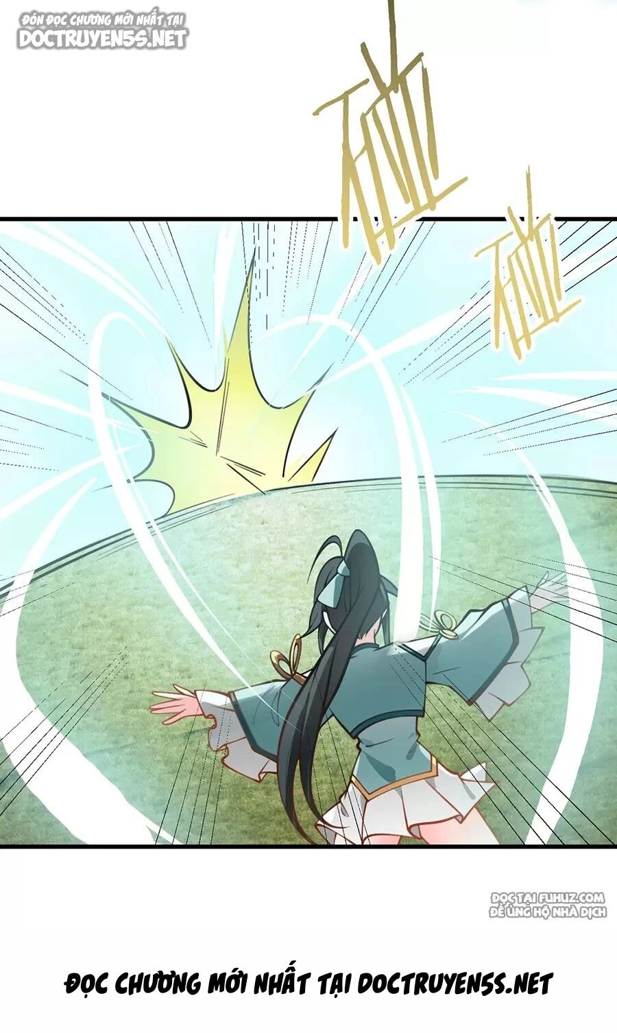 Mang Theo Các Tiên Tử Vô Địch Thiên Hạ Chapter 76 - 39