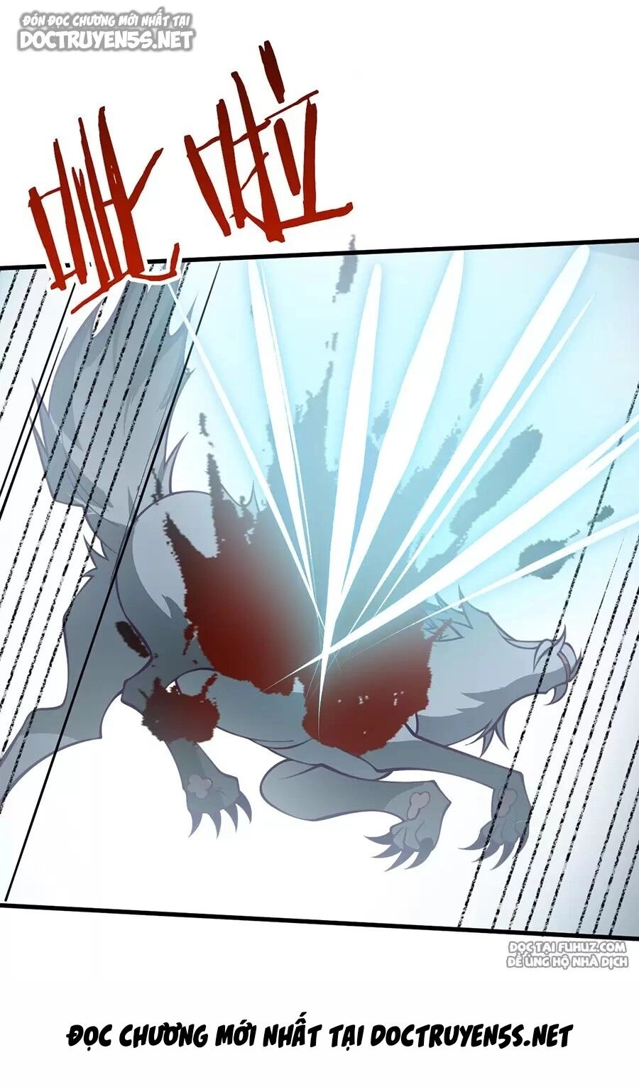 Mang Theo Các Tiên Tử Vô Địch Thiên Hạ Chapter 76 - 45